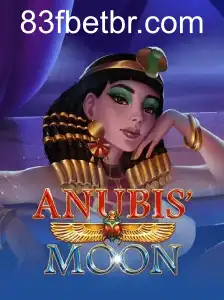 AnubisMoon